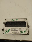 2009 Dodge Ram 5.7L Engine Control Module Ecm Pcm Ecu 05187583AE 05187583AD. Fixed Price $340.00.