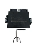 2019-2025 Nissan Titan Park Assist Control Module 285329FV4B. Fixed Price $136.00.