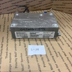 2004 Fits Cadillac Cts-v Motorola Communication Control Module 89047018. Fixed Price $29.99.