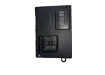 2013-2016 Dodge Dart Smart Drive Unit Tcm Ddct Oem 552273260 Control. Fixed Price $174.98.