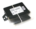 2019-2023 Nissan Qashqai Parking Brake Control Module 36032-6FL0E. Fixed Price $90.04.