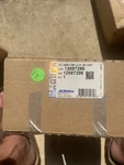 Gm 12687296 Ecm Control Module Read Below General Motors. Fixed Price $178.00.