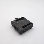 2012 - 2018 Mercedes W218 CLS550 Front Left Door Control Module A2189000801. Fixed Price $29.59.