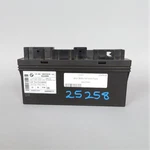 2004-2010 Bmw 525I 530I 535I 645CI 650I Body Control Module 61356947919 Oem. Fixed Price $46.63.