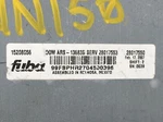 07 Cadillac Cts Chassis Brain Box. Fixed Price $117.99.
