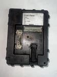 2005-2006 Nissan Xterra Body Control Bcm 284B1 EA400. Fixed Price $80.75.
