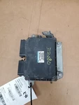 Engine Ecm Electronic Control Module Automatic Fits 11 Outlander Sport 296551. Fixed Price $64.75.