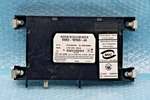 2010-15 Jaguar X150 Xkr Ulf High Bluetooth Communications Control Module Oem. Fixed Price $204.16.
