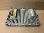 2018-19 Jeep Wrangler 3.6L Engine Computer Control Unit Ecu Ecm Oem P68330909AA. Fixed Price $199.99.