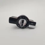 07-14 Mercedes W221 S550 CL550 S63 Amg Headlight Switch Control 2215451004 Oem. Fixed Price $31.34.