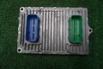 2017 Chrysler 200 2.4L Engine Computer Control Module Oem Ecm P68258531AA. Fixed Price $30.00.