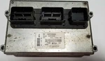 2008 2009 Fusion Milan 3.0L Ecm Engine Computer 8E5A-12A650-MB. Fixed Price $129.95.