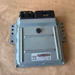 12 Nissan Titan 5.6L Engine Computer Control Module Unit Pcm Ecm Ecu MEC175-440. Fixed Price $233.10.
