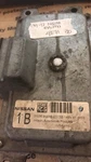 31036 9N01B Nissan Maxima 2009-2012 Ecm Ecu Computer. Fixed Price $35.00.
