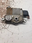 Used Transmission Control Module Fits: 2008 Mazda CX-9 Top Of. Fixed Price $73.00.