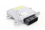 2022 Subaru Outback Legacy 2.5L Gearbox Control Module Unit 30919AJ51A Oem. Fixed Price $38.24.