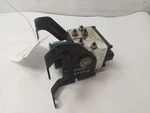 6C34-2C346-AA Anti-lock Brake Abs Pump From 2006 Ford F250SD 12387861. Fixed Price $114.69.