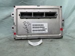 2002 Dodge Durango 4.7L Ecm Pcm Engine Control Module Computer Oem P56029202AA. Fixed Price $170.00.