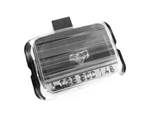Genuine Volvo Rain Sensor V60 S60 XC60 S80 S70 07-18 31214359. Fixed Price $120.89.