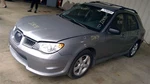 Chassis Ecm Multifunction Integrated Unit Automatic Fits 07 Impreza 1000457. Fixed Price $99.90.