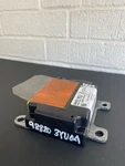 2016 18 2019 Nissan Sentra Bcm Srs Control Module Oem * No Crash 98820-3YU0A. Fixed Price $49.50.
