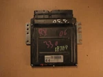 Infiniti M35 Ecu Ecm Computer MEC35-960 C1. Fixed Price $89.99.