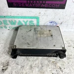 Bmw E36 M3 S52 Engine Computer Dme Ecu Ecm Control Unit Module. Fixed Price $299.99.