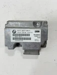 08-13 Bmw E88 E93 M3 Convertible Rollover Control Module Roc 6577 9201128. Fixed Price $85.00.