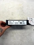 2015 Gmc Terrain Onstar Communication Control Module 23261711 Oem. Fixed Price $37.00.