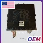 Toyota Prius Power Management Module Oem 89681-47251 10-15. Fixed Price $62.10.