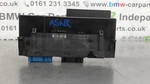 Bmw Body Control Module E90 E91 Series 61359267203. Fixed Price $26.86.