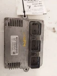 2013-2015 Honda Crosstour Engine Ecm Electronic Control Module Awd. Fixed Price $120.00.