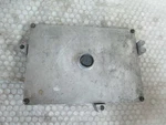 Engine Ecm Module Control Fits 11 Honda Odyssey 37820-RV0-A81 37820RV0A81. Fixed Price $104.99.