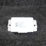 Infiniti QX50 Active Noise Control Module 281D1-5NY1A 2020 2021 Oem. Fixed Price $160.00.