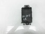 Mazda 2014-2017 Body Control Module Bcm KD45-67-5Y0G. Fixed Price $56.48.