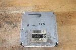 2000 Toyota Tacoma 2.4L Engine Ecm Electronic Control Module Assembly. Fixed Price $140.00.