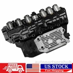 Transmission Control Module For Chevy Cruze Malibu & Buick Regal 6T40 6T45 Tcm. Fixed Price $175.99.
