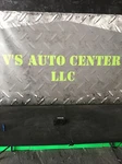 2004 Porsche Cayenne Turbo 955 Parking Assist Control Module Oem. Fixed Price $62.99.