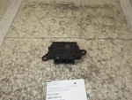 Gmc Sierra 1500 Pickup 2021-2024 Park Assist Control Module 85521299 8811. Fixed Price $71.00.