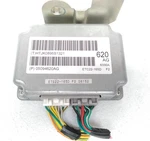05094620AG Dodge 2007 2008 Caliber Transmission Control Module Cvt Compass Y31. Fixed Price $118.50.