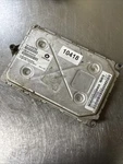 11 Jeep Patriot Ecm Ecu P68066800AB 2.0L. Fixed Price $99.99.