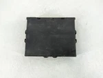 2012-2012 Subaru Impreza Engine Control Computer Ecu Pcm Ecm Pcu Oem AZ5IM. Fixed Price $44.96.