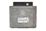 2008-2009 Ford Lcf Transmission Module Tcu Tcm 8E7A-12B565-AD 3666599C94. Fixed Price $199.99.