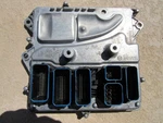 11-13 Bmw 535I X5 3.0L Ecu Ecm Dme Engine Computer Control Module 7 619 981 Oem. Fixed Price $309.99.
