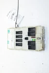 2015-2016 Bmw 328I Xdrive Sulev Front Body Computer Control Module Bcm Bcu. Fixed Price $145.64.
