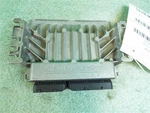 Engine Ecm Electronic Control Module 1.6L Fits 06-08 Mini Cooper 792900. Fixed Price $283.99.