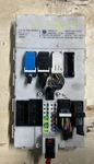 Bmw 435I Xdrive 2014 Bcm Computer 9348359-01. Fixed Price $199.95.