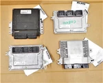 2017 Dodge Ram Promaster City 2.4L Ecu Engine Computer Control Module 127K Oem. Fixed Price $79.17.