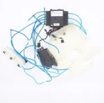 11-18 Audi A8 Bentley Mulsanne Front Upper Seat Backrest Control Module Unit Oem. Fixed Price $43.99.