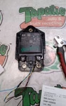 Chassis Ecm Driver Assist Id 284E7-5EA2A Fits 20-21 Versa 3048139. Fixed Price $81.00.